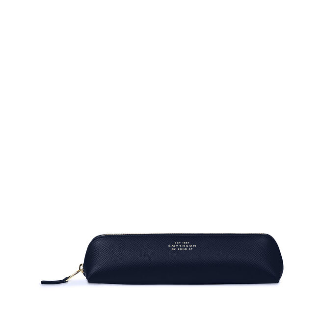 Panama Pencil Case
