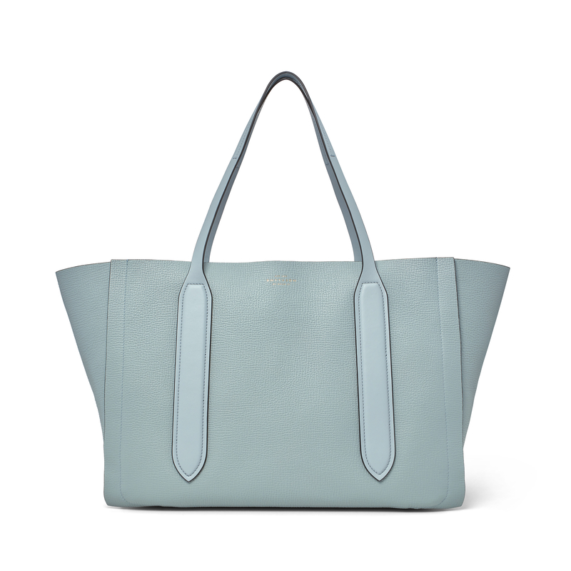Ludlow Medium Ciappa Tote