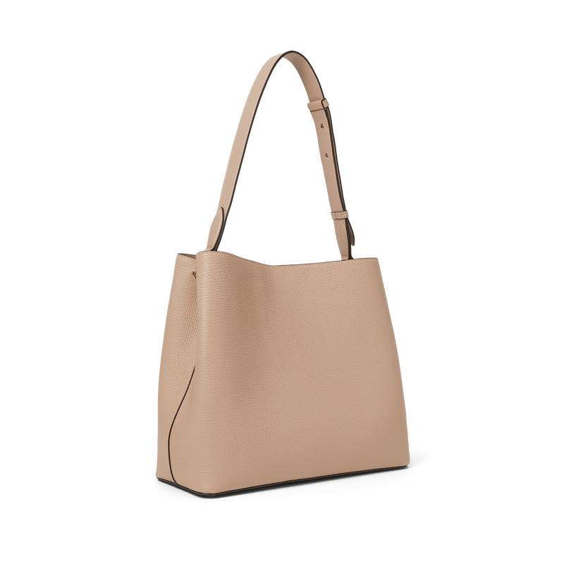 Shoulder Bag in Ludlow