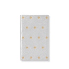 Stars Panama Notebook