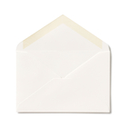 King Envelopes