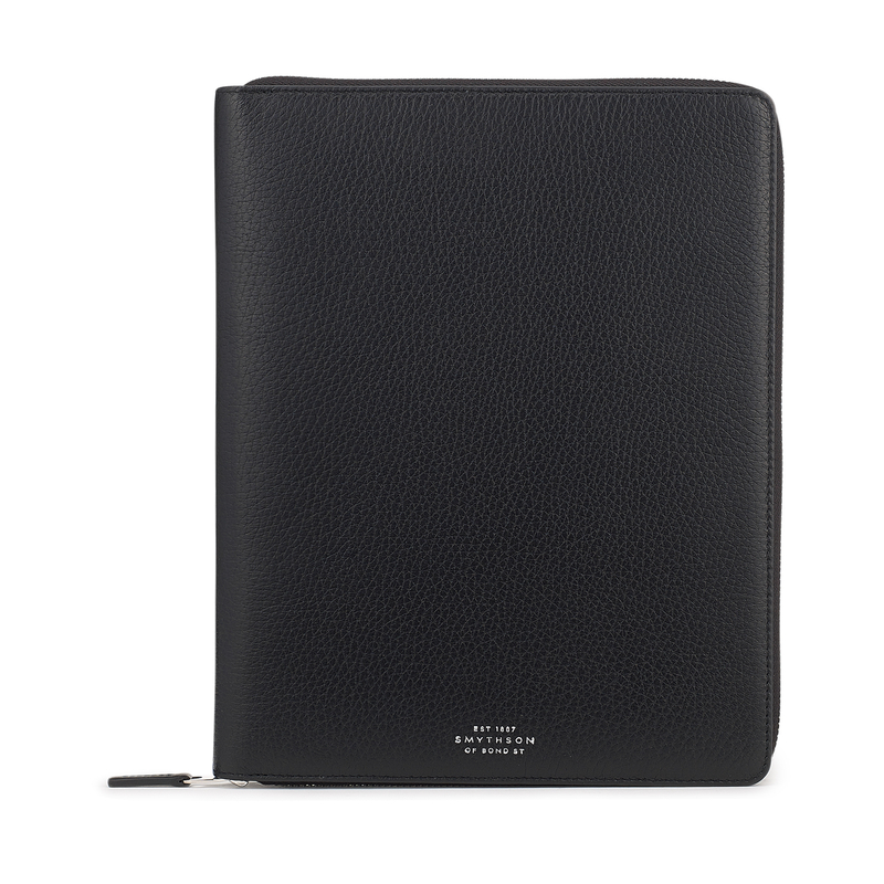 Burlington 9.7" iPad Pro Zip Case