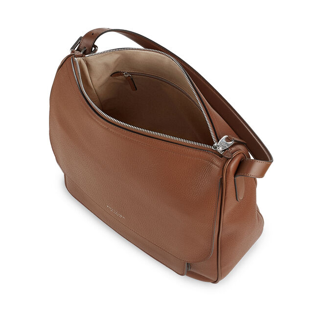 Burlington Hobo Bag