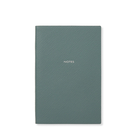 Notes Chelsea Notebook in Panama