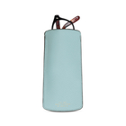 Panama Glasses Case