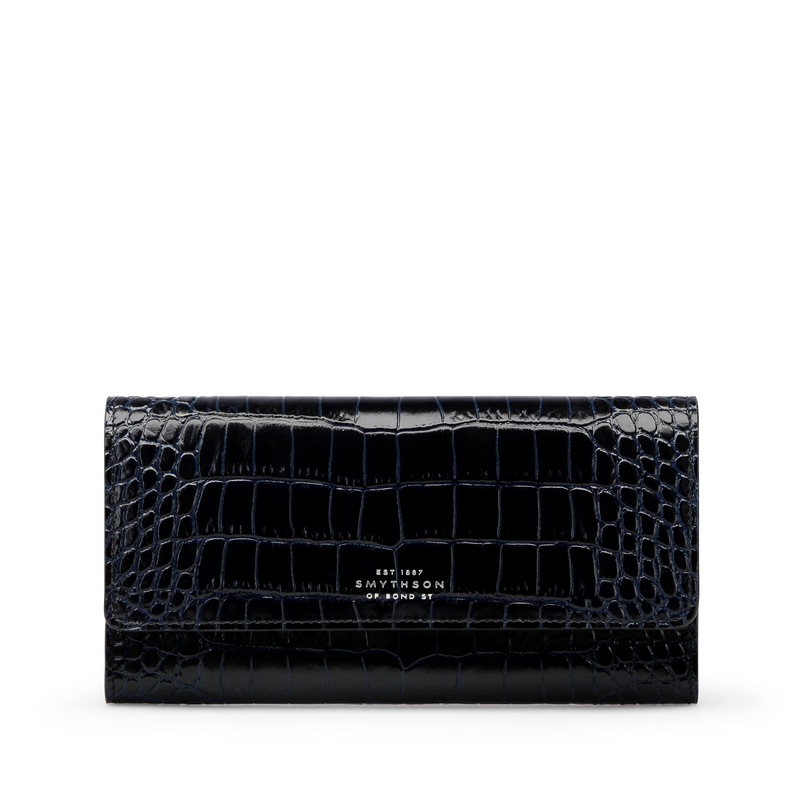 Large Coin Purse in Mara