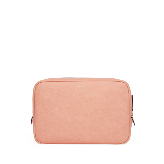 Organizer Tech Pouch in Panama