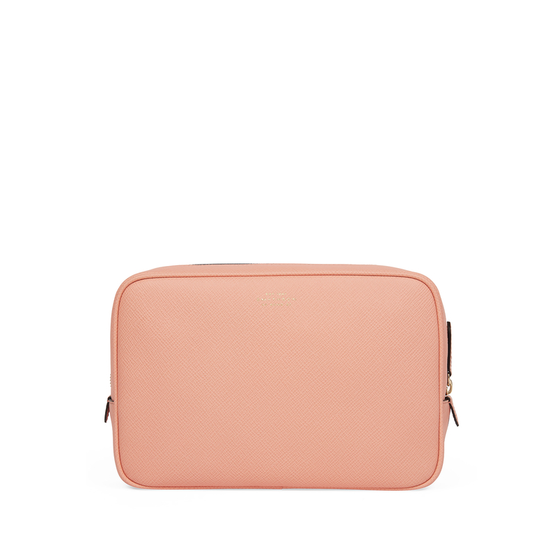 Organizer Tech Pouch in Panama