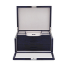 3 Drawer Jewellery Box in Mara