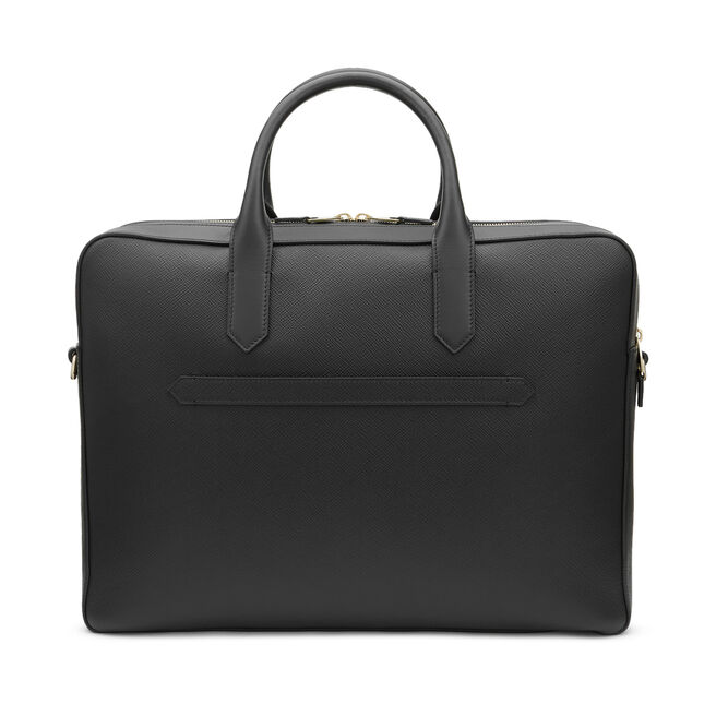 Panama Large Briefcase