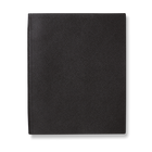 Portobello Notebook in Panama