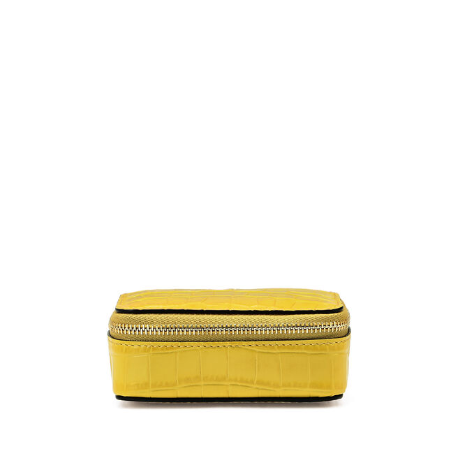 Mara Trinket Case