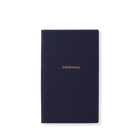Cocktail Panama Notebook