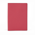Passport Cover in Panama