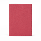 Passport Cover in Panama
