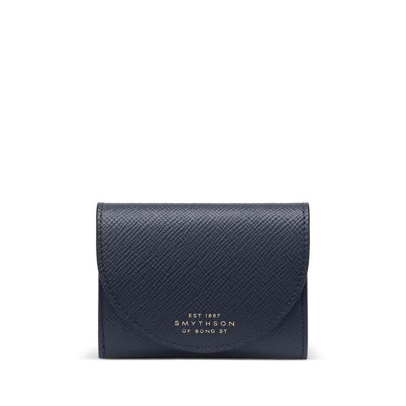 Panama Moon Compact Purse