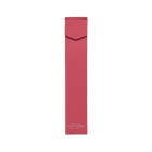 Bookmark in Panama