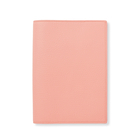 Evergreen Refillable Notebook in Ludlow