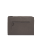 Small Laptop Case with Zip in Ludlow