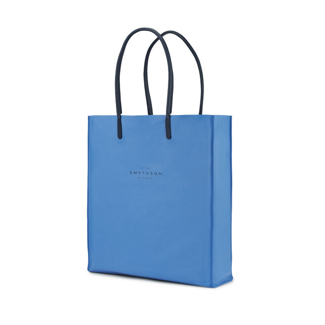 Kingly North South Tote