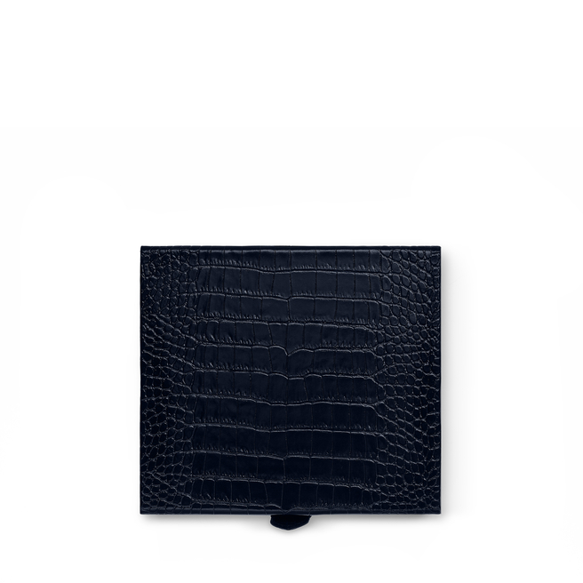 Mara Cantilever Jewellery Box