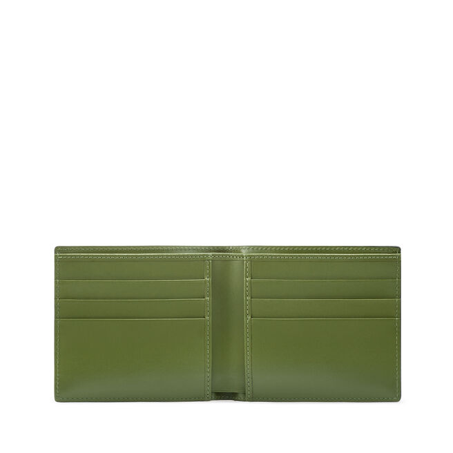 Panama 6 Card Wallet