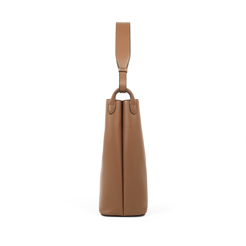 Milton Shoulder Bag