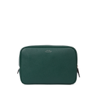 Organiser Tech Pouch in Panama
