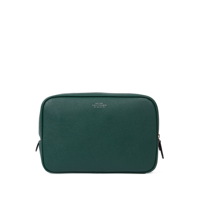 Organiser Tech Pouch in Panama
