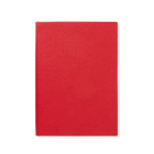 Soho Notebook in Panama