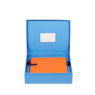 My First Smythson Gift Box