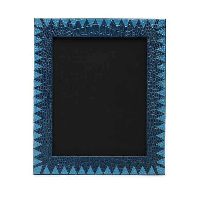 Mara Large Photograph Frame