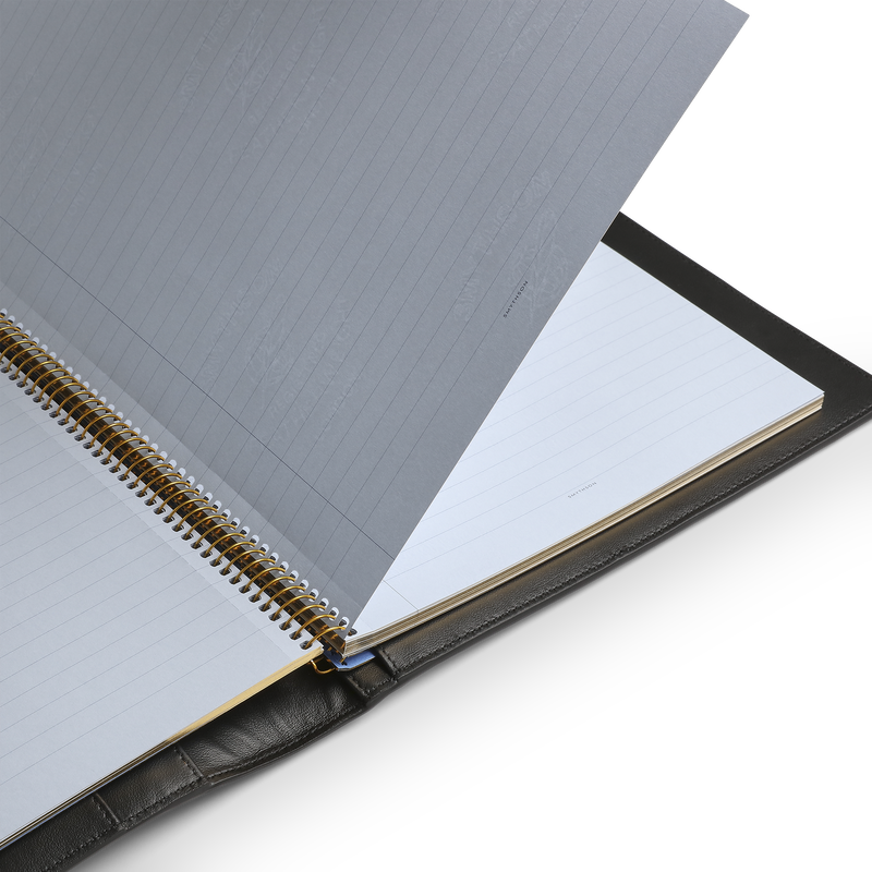 A4 Writing Folder in Panama