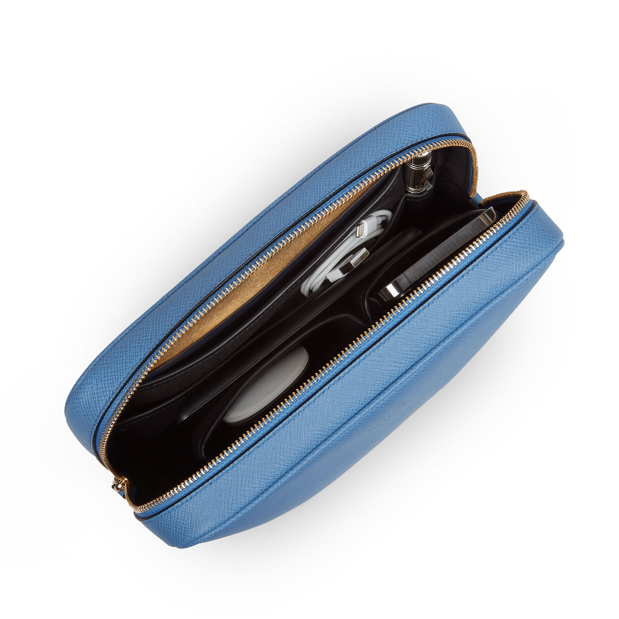 Tech on sale organizer pouch