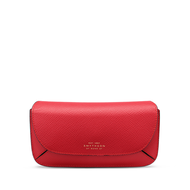 smythson pink bag, Extension-fmedShops