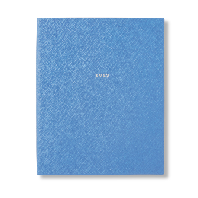 2023 Portobello Diary in Panama
