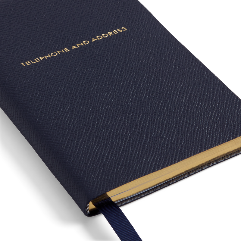 Telephone And Address Chelsea Book in Panama