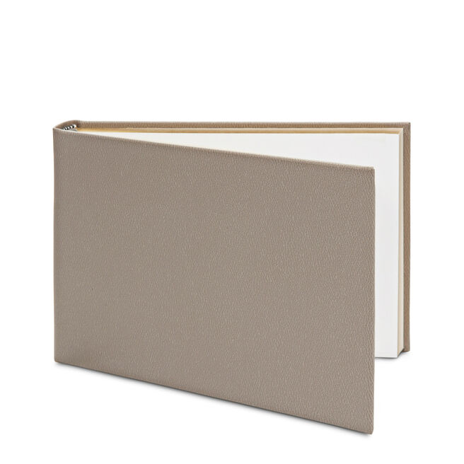 Small Guest Book