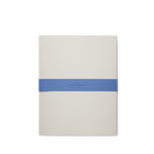 Schreibpapier