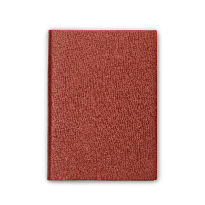 Ludlow Soho Notebook