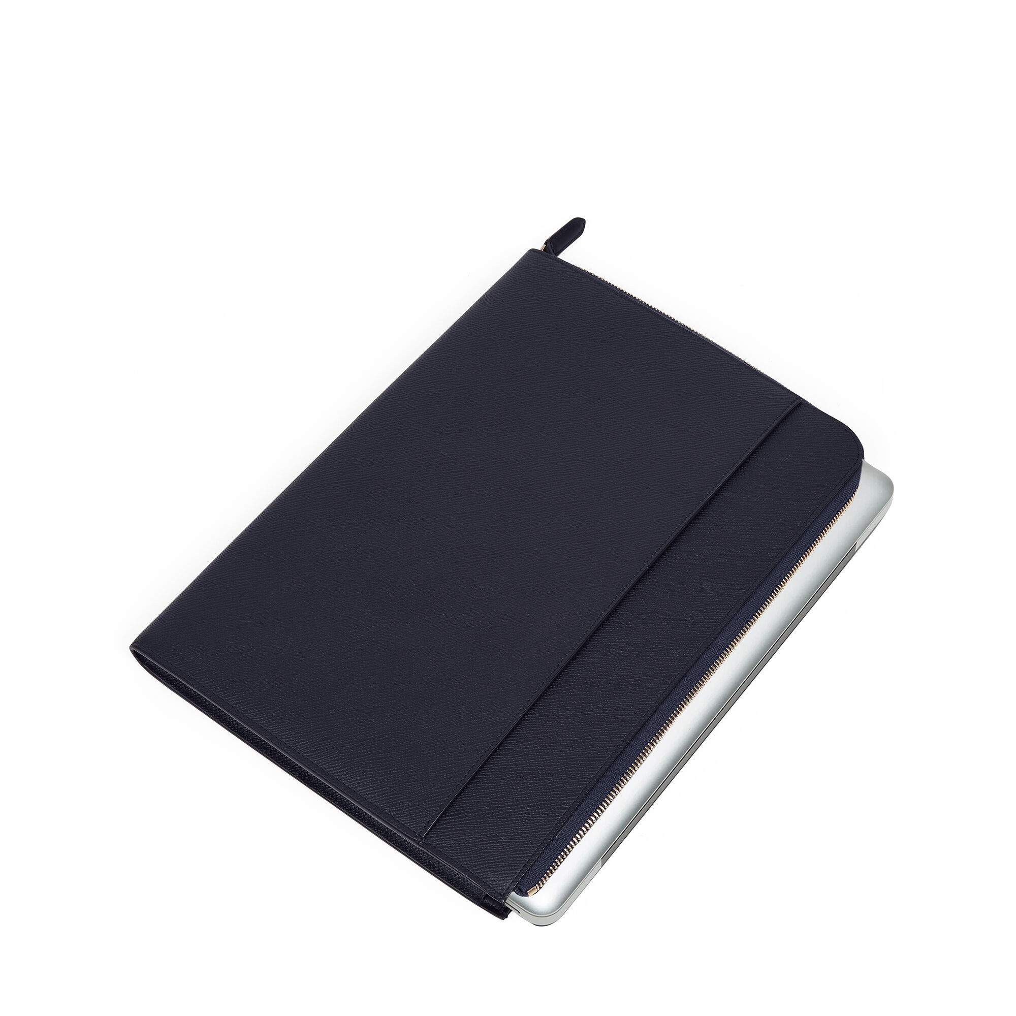 Small online laptop cover