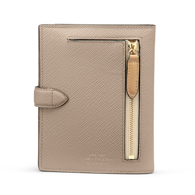 Panama Wallet
