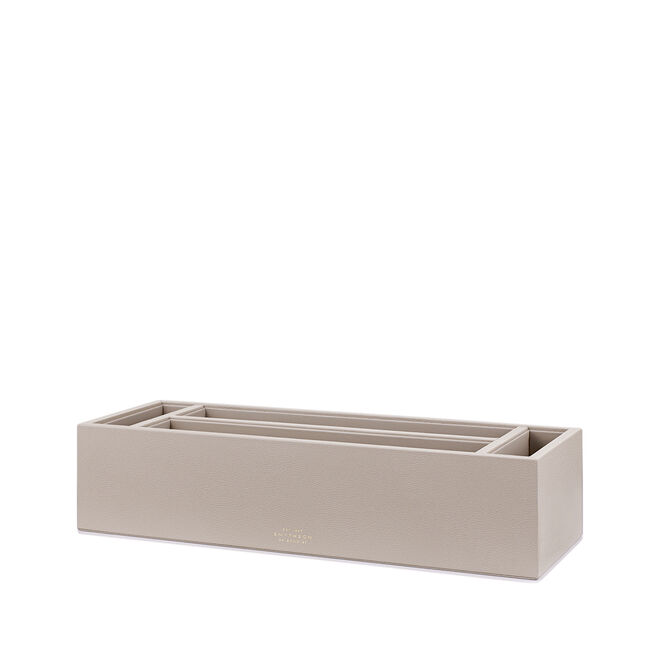 Grosvenor Letter Rack