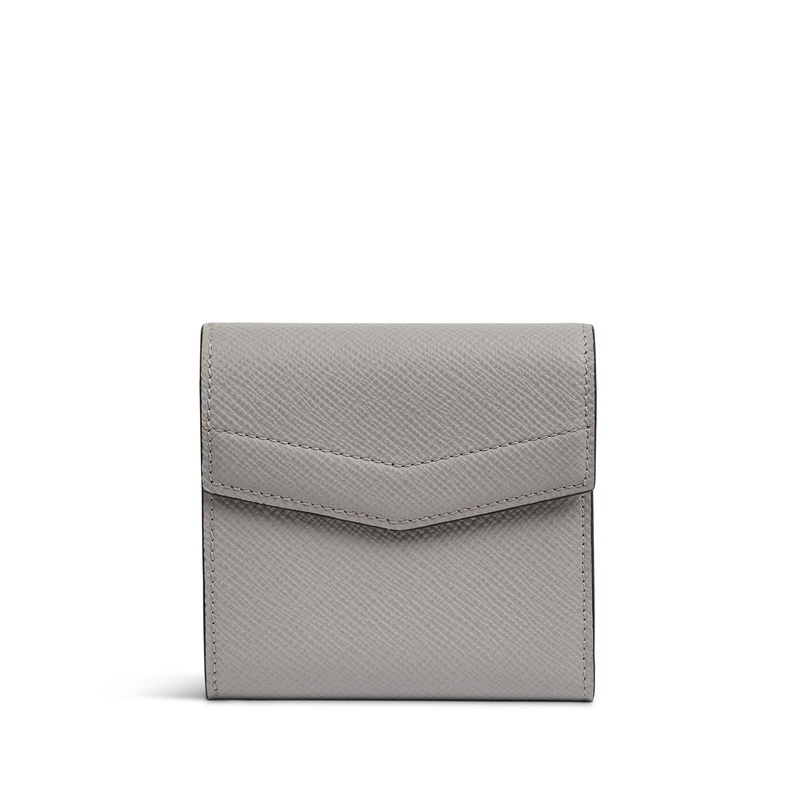 Envelope Compact Wallet in Panama
