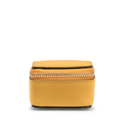Panama Small Trinket Case