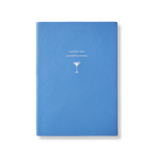 Notes On Entertaining With Fiona Leahy Soho Notebook in Panama