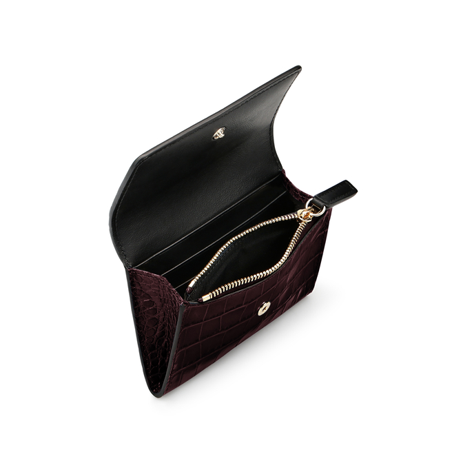 Mara Small Coin Purse