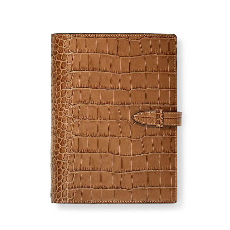 Bond Organiser in Mara