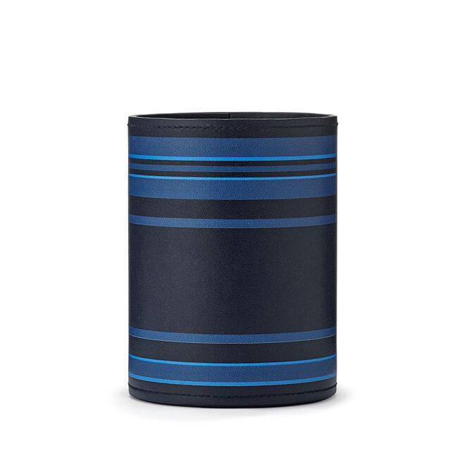 Bond Pen Pot