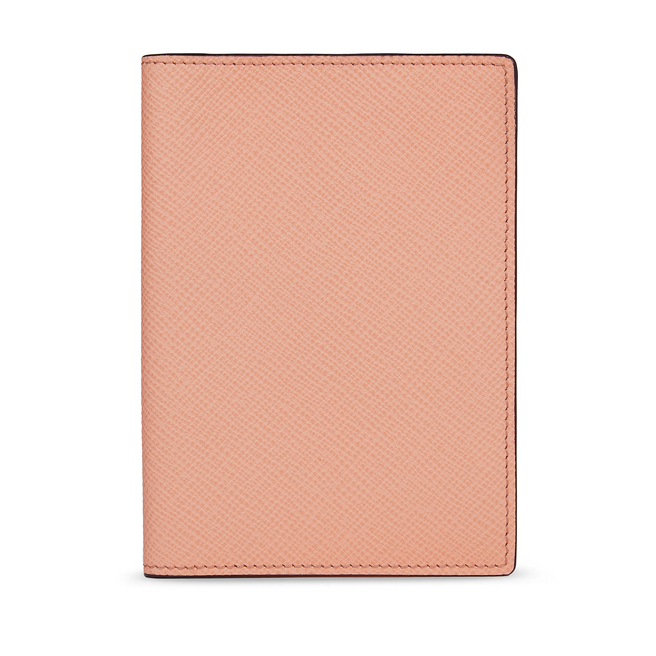 Passport Cover in Panama